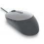 DELL MS3220 Wired Laser sivi miš - slika 1