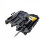 DeWALT D25960K Elektro-Pneumatski Čekić Za Rušenje HEX 28mm 1600W - slika 2