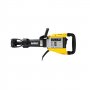 DeWALT D25960K Elektro-Pneumatski Čekić Za Rušenje HEX 28mm 1600W - slika 1