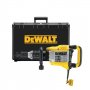 DeWALT D25902K  Elektro pneumatski čekić za rušenje 1550W - slika 2