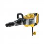 DeWALT D25902K  Elektro pneumatski čekić za rušenje 1550W - slika 1