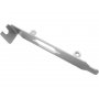JAVTEC Low Profile Bracket za serijski port - slika 1