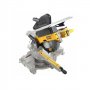 DeWALT D27111 Stona nagibna testera 305mm 1500W - slika 1