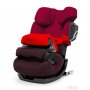 CYBEX A-s (9-36kg) 1/2/3 Pallas 2 Fix - slika 1