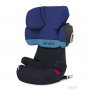 CYBEX A-s (15-36k)2/3 Solution x2 fix - slika 1