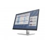 HP EliteDisplay E27 G4 (9VG71AA) - slika 1