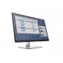HP EliteDisplay E27 G4 (9VG71AA) - slika 2