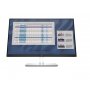 HP EliteDisplay E27 G4 (9VG71AA) - slika 3