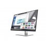 HP EliteDisplay E27q G4 (9VG82AA) - slika 1