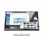 HP EliteDisplay E27q G4 (9VG82AA) - slika 2