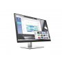 HP EliteDisplay E27q G4 (9VG82AA) - slika 3