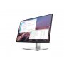 HP EliteDisplay E23 G4 (9VF96AA) - slika 1