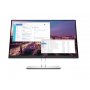 HP EliteDisplay E23 G4 (9VF96AA) - slika 2