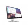 HP EliteDisplay E23 G4 (9VF96AA) - slika 3