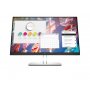 HP EliteDisplay E24 G4 (9VF99AA) - slika 1