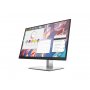 HP EliteDisplay E24 G4 (9VF99AA) - slika 2