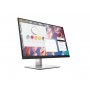 HP EliteDisplay E24 G4 (9VF99AA) - slika 3