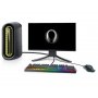 DELL AW2521H 360Hz G-Sync Alienware Gaming monitor - slika 2