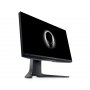 DELL AW2521H 360Hz G-Sync Alienware Gaming monitor - slika 3
