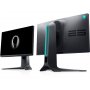 DELL AW2521H 360Hz G-Sync Alienware Gaming monitor - slika 1