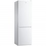 CANDY CMDS 6182W - slika 1