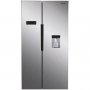 CANDY CHSBSO 6174XWD - slika 1