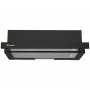 CANDY CBT 625/2B - slika 1