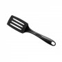 TEFAL 2745112 spatula - slika 1