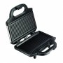 TEFAL SM1572 - slika 2