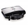 TEFAL SM1572 - slika 1