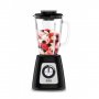 TEFAL Blender BL4388 - slika 1