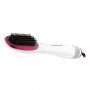 ROWENTA CF6220 - slika 1