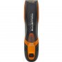 ROWENTA TN9300 - slika 1