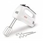 TEFAL HT3101 - slika 1