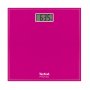 TEFAL PP1063 - slika 1