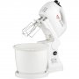 TEFAL HT3121 - slika 1