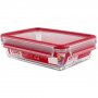 TEFAL K3010412 - slika 1