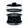 TEFAL Aparat za kuvanje na pari VC1401 - slika 1