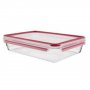 TEFAL K3010612 - slika 1
