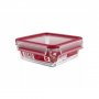 TEFAL K3010312 - slika 1