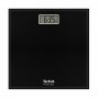 TEFAL PP1060 - slika 1