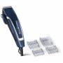 ROWENTA TN1600 - slika 1