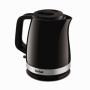 TEFAL KO150F30 - slika 1