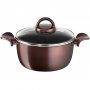 TEFAL D2304652 - slika 1