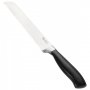 TEFAL K0250314 - slika 1