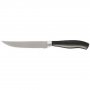 TEFAL KO250514 - slika 1