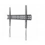 S BOX NOSAČ SBOX PLB-2546F - slika 1