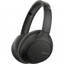 SONY WH-CH710NB (crne) - slika 1