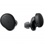 SONY WF-XB700B (crne) - slika 1