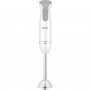 ECG RM430 rucni blender - slika 1